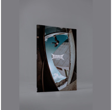 Book Portugal