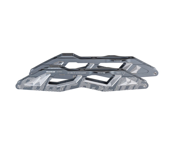 DH365 14.3/2x125/2x110, TRI DH365 14.3/2x125/2x110, TRI