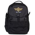 Bag Black