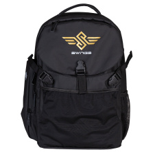 Bag Black