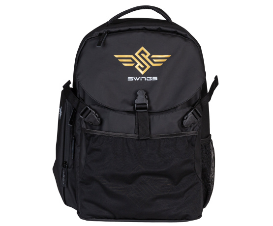 Bag Black