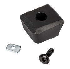 Khaan Jr. LTD Brake Pad