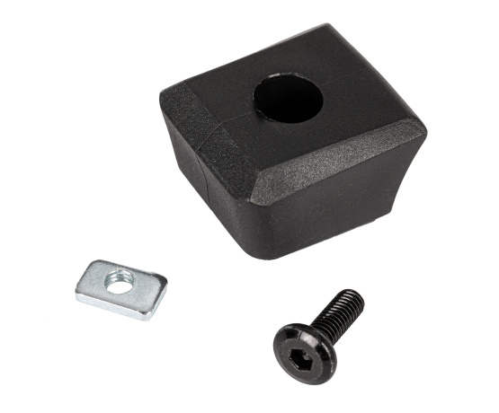 Khaan Jr. LTD Brake Pad Khaan Jr. LTD Brake Pad