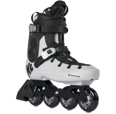 K2 Surge 80