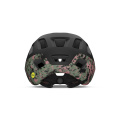 Radix MIPS Mat