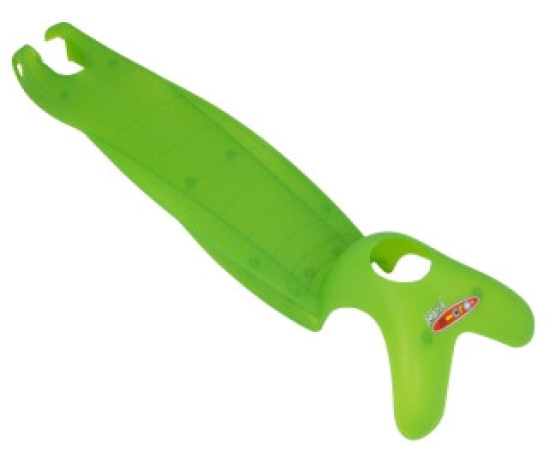 Deska pro Mini Classic green Deska pro Mini Classic green