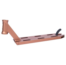 Kaiza+ 480mm Copper deska