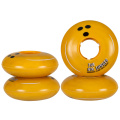 Movies Joey Lunger 59mm 88A 4-Pack