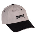 Logo Cap Cream