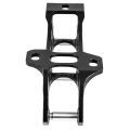 Nexus Rocker 215 / 3x90 Black, TRI