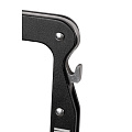 E-Clips Tool