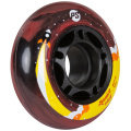 Adventure 64mm 82A, 4-pack