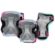 Kids Pro Girls Set sada chráničů