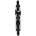 Outback 150, TRI