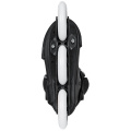 Next SL Black 110 Trinity
