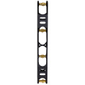 MG 11.0/4x90 Black Gold