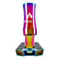 Reaper neochrome deska