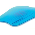 Shin Protectors (pár)