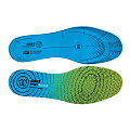 Impact Reducer Dual Foam