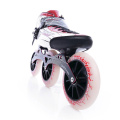 ATATU MID