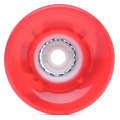 LB 60x45 78A kolečka LED 4ks