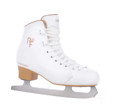 RENTAL RF56 W