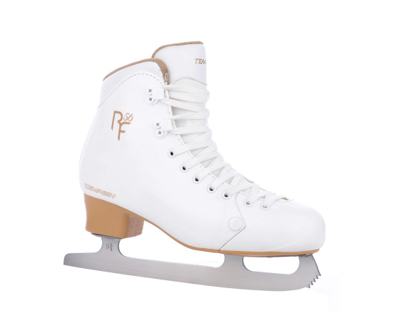 RENTAL RF56 W RENTAL RF56 W