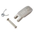 Brzda BSP - komplet