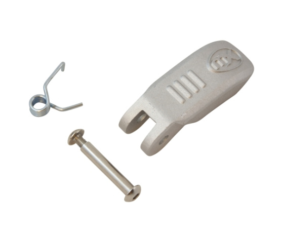 Brzda BSP - komplet Brzda BSP - komplet