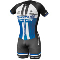 Kombinéza Racing Suit Men - VÝPRODEJ