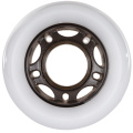 Access Combo 60mm 85A Natural 4-pack