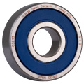 Ceramic S-Steel 608