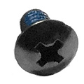 Fixation Screw Philips 9mm