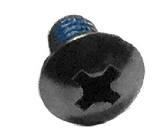 Fixation Screw Philips 9mm Fixation Screw Philips 9mm