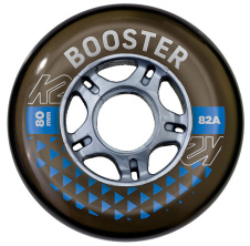 K2 Booster 80mm 82A 4ks