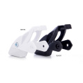 Brzda WIRE, I-GO, WE-GO 84