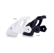Brzda WIRE, I-GO, WE-GO 84