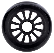 PU 85A 100mm x 24