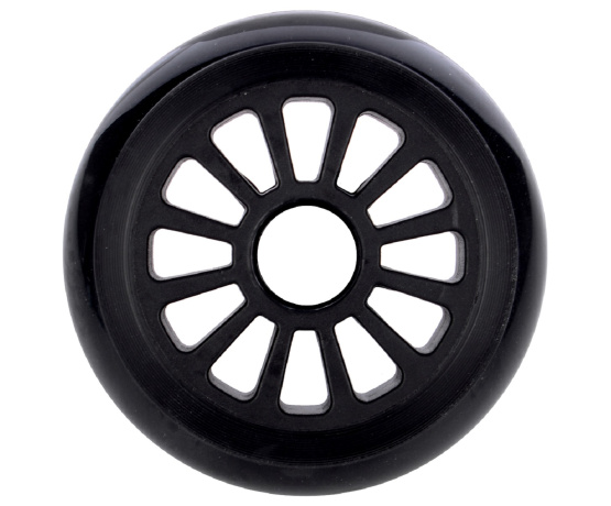 PU 85A 100mm x 24 PU 85A 100mm x 24