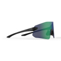Vogel SL
