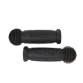 Gripy AC6003B Black