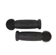Gripy AC6003B Black