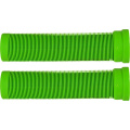 Gripy Longneck St Soft 135mm zelené