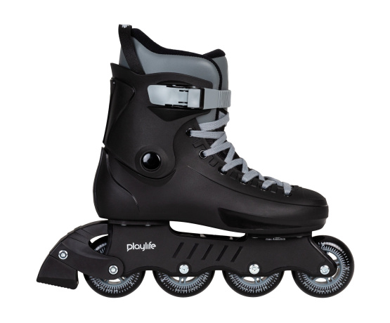 Rave Black 80 Rave Black 80