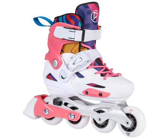 Flash Pink adj. Flash Pink adj.