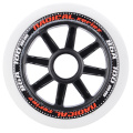 RADICAL 100mm 85/86A 3ks