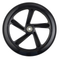 Náhradní kolečko na koloběžku Micro Cruiser 200mm