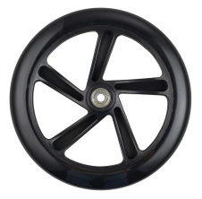 Kolečko Cruiser 200mm