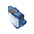 Batoh Blue