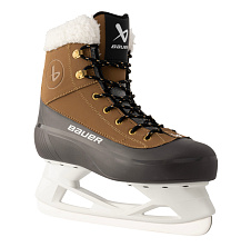 Rec Ice Whistler 2.0 SR